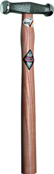 Produktbild Picard Polierhammer (375 g)