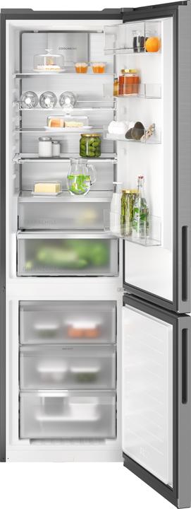 Immagine prodotto Electrolux SB360NICN (362 l)