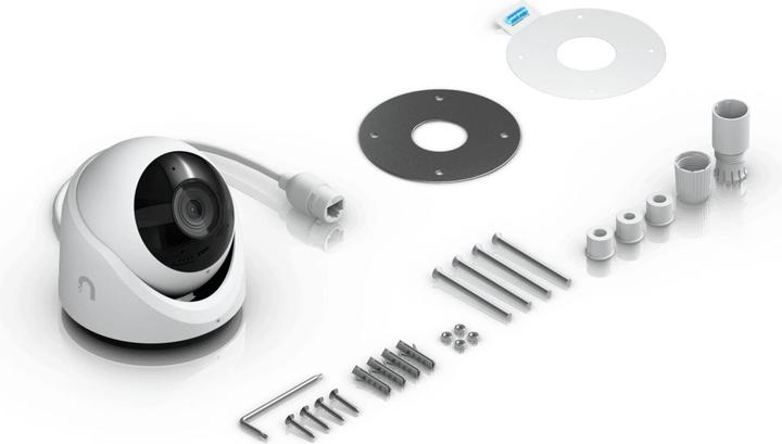 Produktbild Ubiquiti G6 Turret