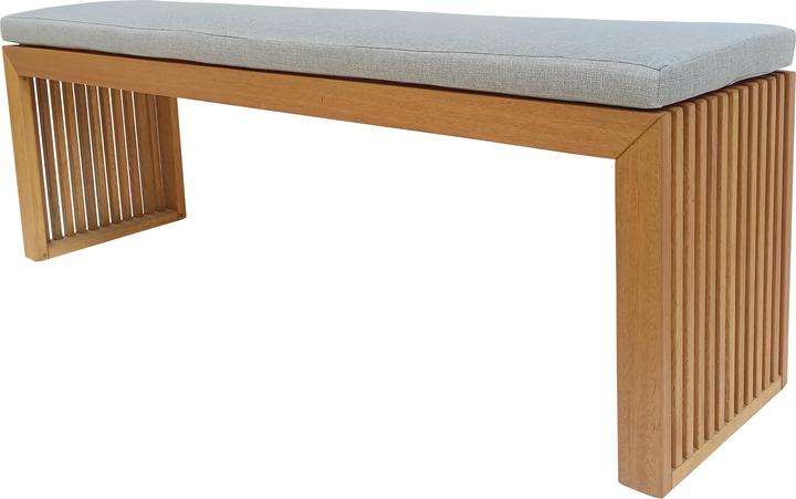 Actual product image Giardimo Les Arcs