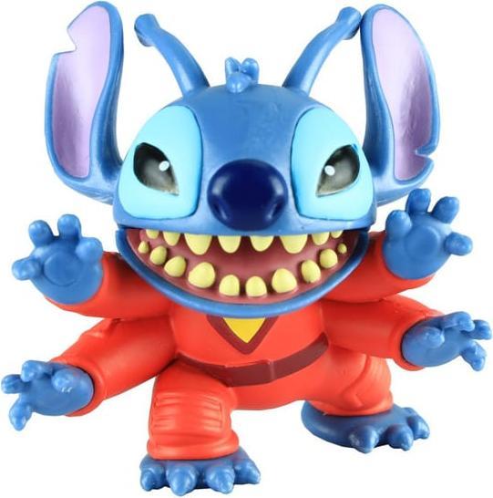 Image du produit Stitch Lot de 5 minifigurines Lilo &
