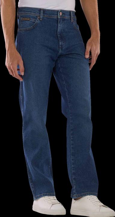 Produktbild Wrangler Texas (W42/L30)