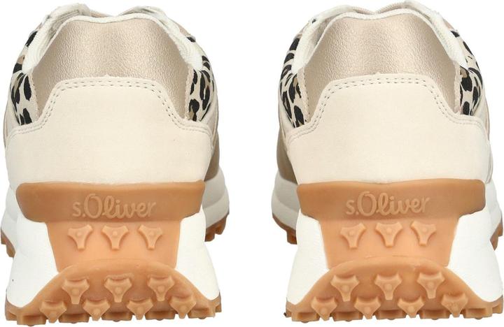 Actual product image S.Oliver Sneaker (42)