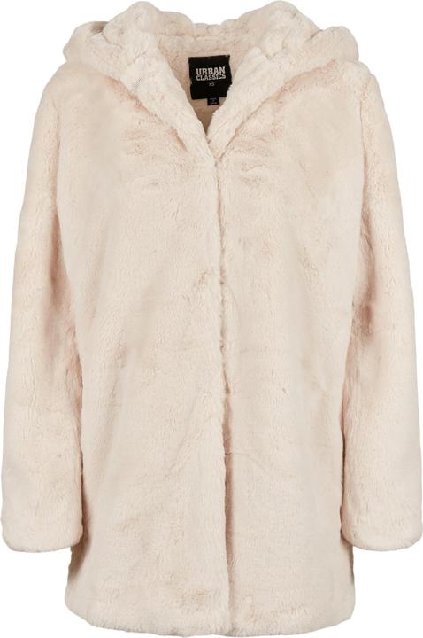 Offwhite, White