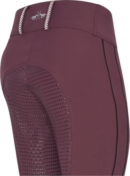 Actual product image HV Polo Isabell (42)