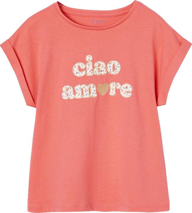 Vertbaudet T-Shirt (146)