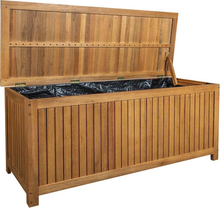 Produktbild Contini Gartenbox