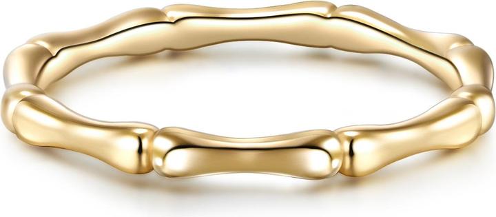 Glanzstücke München Damen Sterling Silber gelbgold - 26557