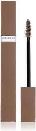 Actual product image Eisenberg Mascara Definition Sourcils & Base pour les Cils - Blond, 7 ml (Blond)