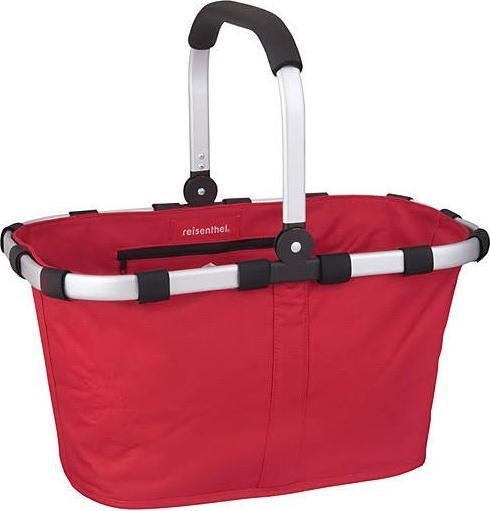 reisenthel Carrybag