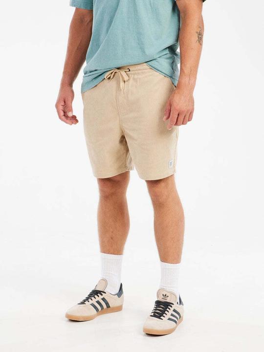 Actual product image Protest Shorts PRTUleyo shorts (XXL)