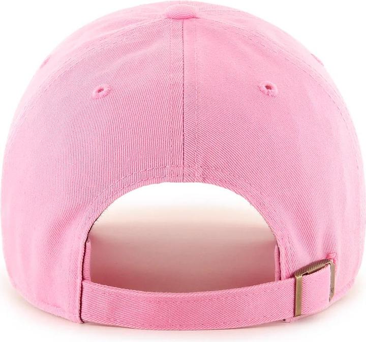 Produktbild 47 Brand Clean Up Baseball Cap MLB Dodgers (One Size)