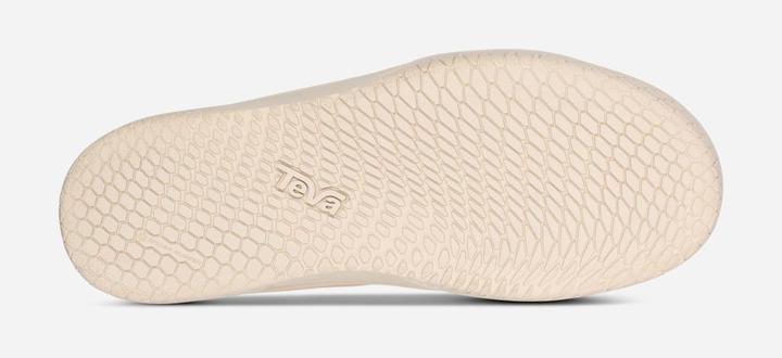 Actual product image Teva W's Terra Canyon (39)