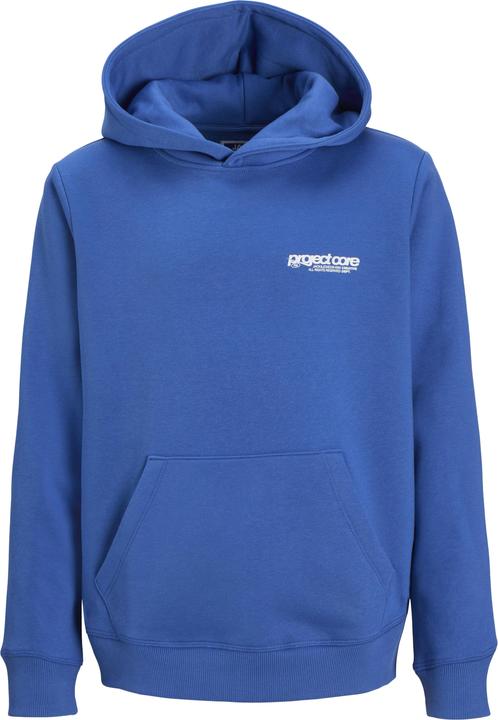 Blu Beaucoup
