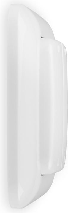 Produktbild Smartwares Funk-Wandschalter