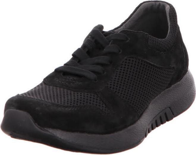 Image du produit Gabor Baskets 06.946.47 (37.5)