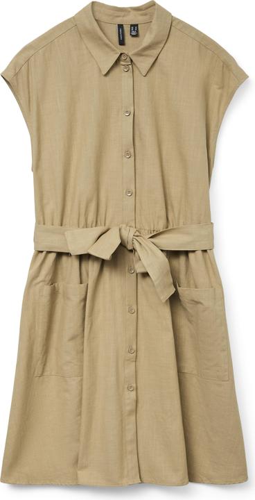 Produktbild Vero Moda VMCASSIE Kurzes Kleid Kleid (XS)