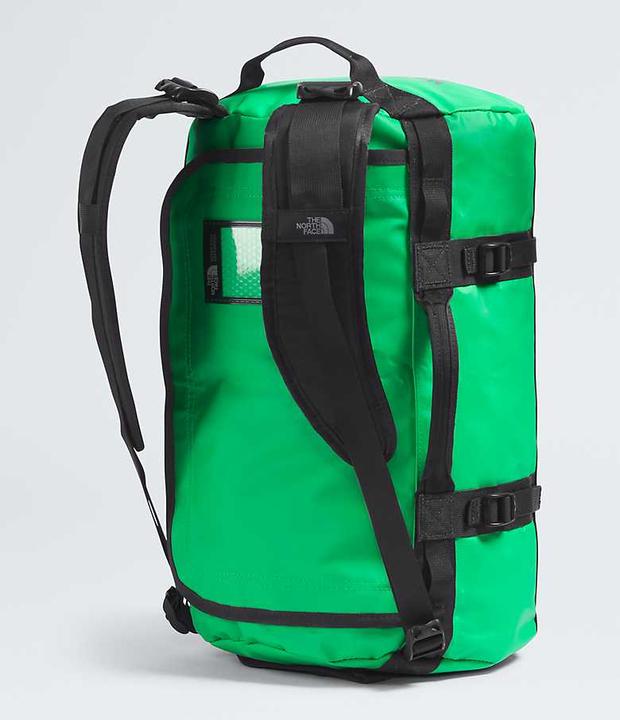 Image du produit North Face Base Camp Duffel Recycled Extra Small (31 l)