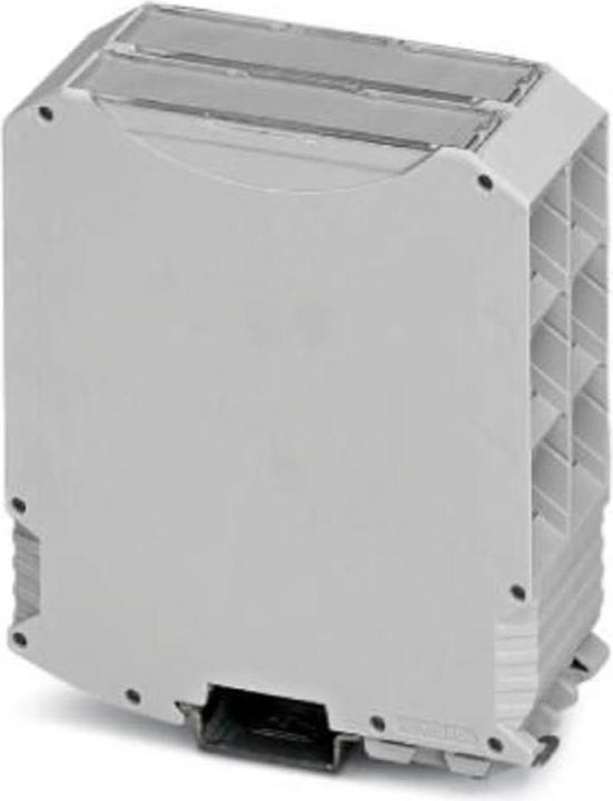 Produktbild Phoenix Contact Elektronikgehäuse (Gehäuse)