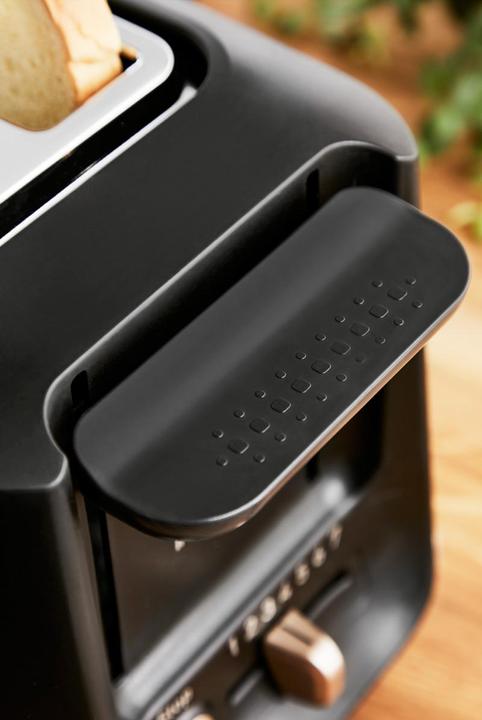 Produktbild Tefal Includeo