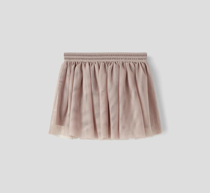 Image du produit Name it Jupe en tulle (122)