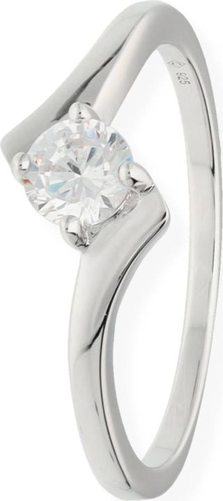 Carat Solitaire (48)