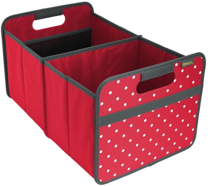 Actual product image Meori Folding box (27.5 x 37 x 32 cm, 30 l)