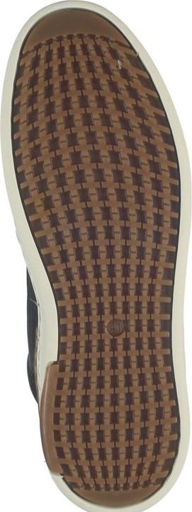 Actual product image Bullboxer 887K56629AP879 (43)