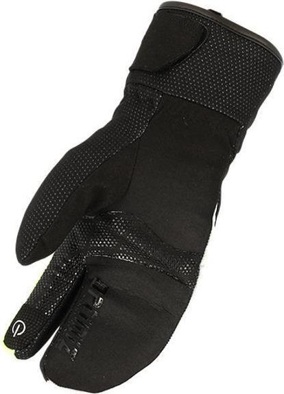 Actual product image Optimiz G652 (3XL)