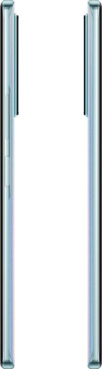 Produktbild Vivo Y76 5G Cosmic Aurora (128 GB, Cosmic aurora, 6.58", Dual SIM, 50 Mpx, 5G)