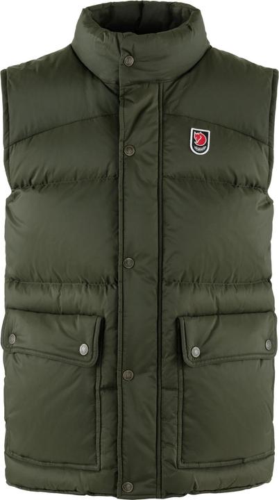 Fjällräven Gilet Expedition Down Lite (M)