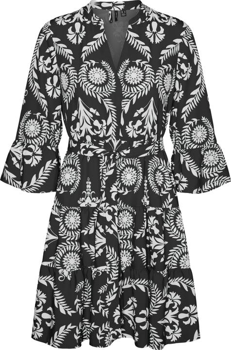 Vero Moda VMZERA Kurzes Kleid Kleid (XS)