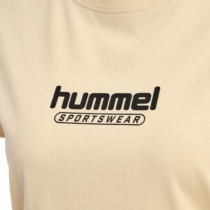 Produktbild hummel Booster Woman T-Shirt (L)