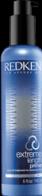 Immagine prodotto Redken Primer per lunghezze estreme (150 ml)