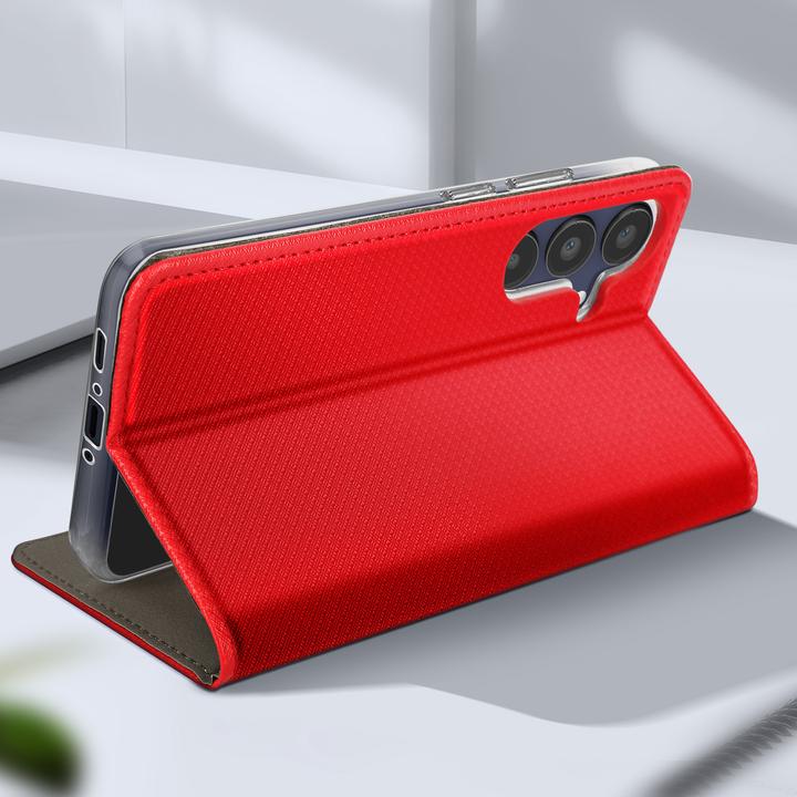 Actual product image Avizar Smart Series (Samsung Galaxy A35)
