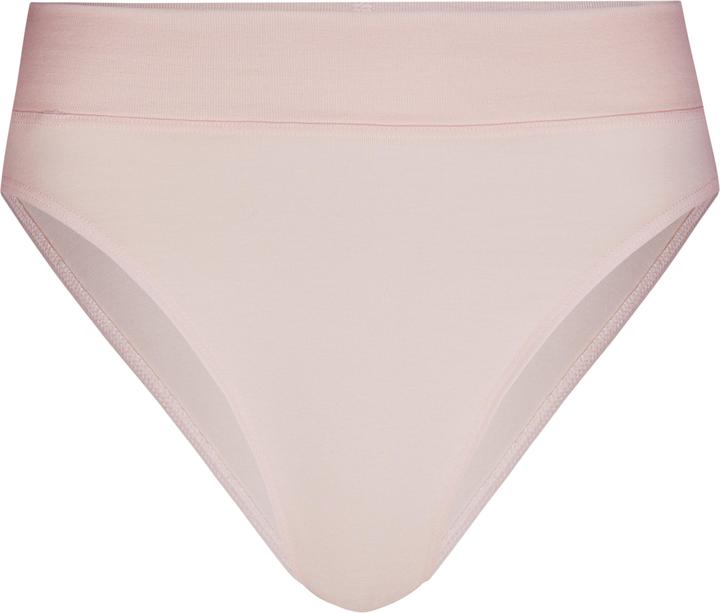Actual product image Calida Elastic (M, pack of 2)