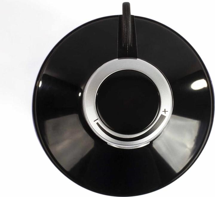 Produktbild Livoo Stabmixer-Set