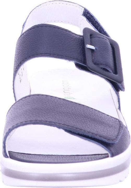 Actual product image Waldläufer Hakura (39)