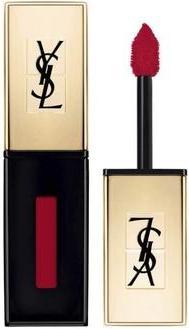Image du produit Yves Saint Laurent Vernis A Levres Rouge à lèvres 6ml (multicolore)