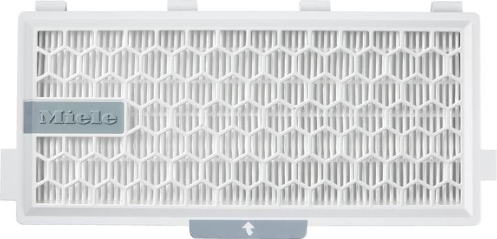 Miele SF-HA 50-1