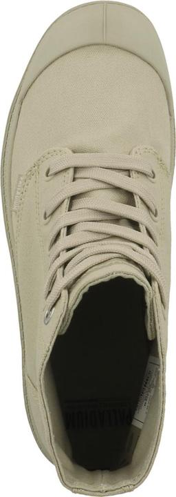 Actual product image Palladium Pampa Mono Chrome - 58245 (39)