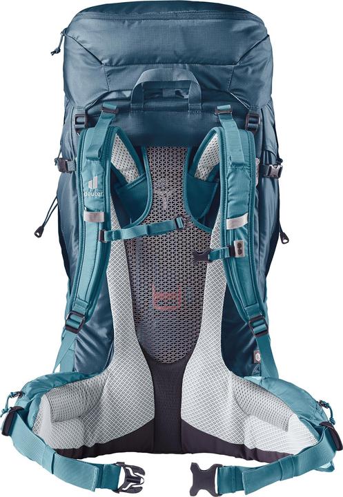 Produktbild Deuter Futura Air Trek (45 l)