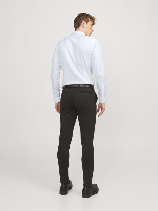 Actual product image Jack & Jones Super schlank Hemd (XXL)