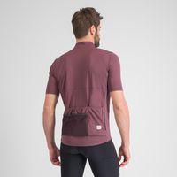 Image du produit Sportful Giara Jersey (S)
