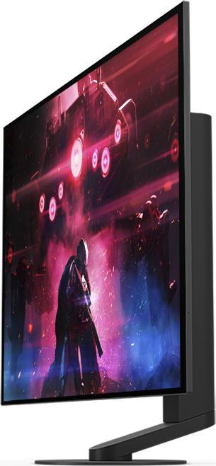 Produktbild Sony Inzone M10S (2560 x 1440 Pixel, 26.90")