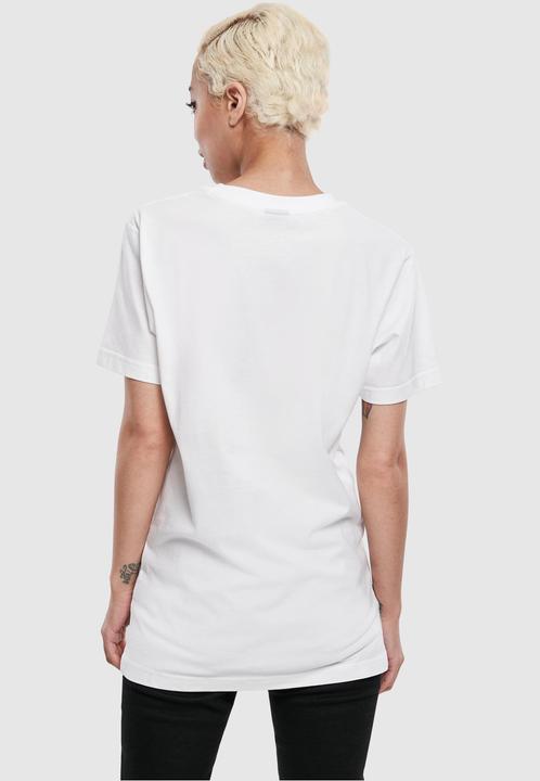 Immagine prodotto Merchcode Tee One Line da donna (L)