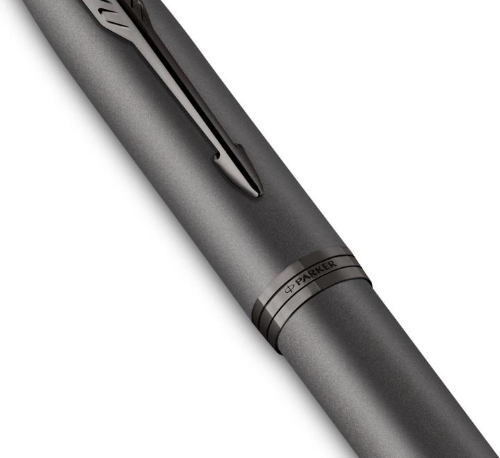 Actual product image Parker Pen Filler (Blue, 1 x)