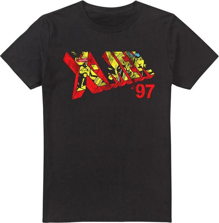 TShirt (4XL)