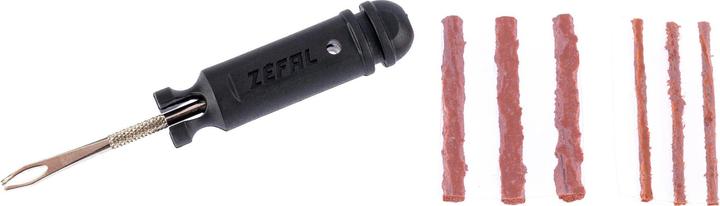 Produktbild Zefal Tubeless Repair Kit
