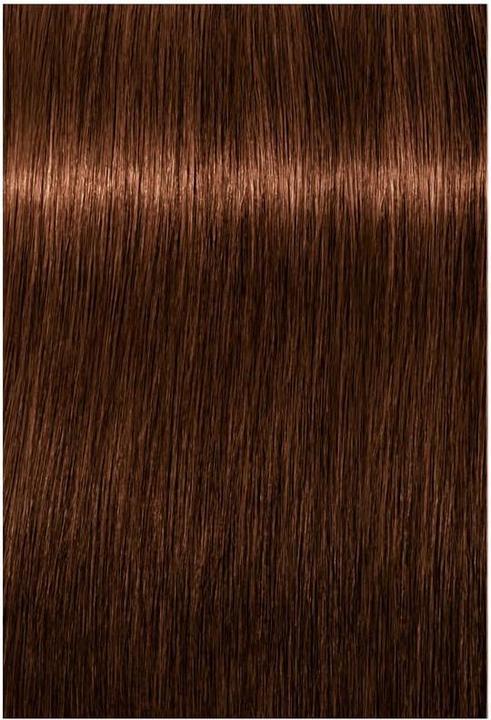 Image du produit Schwarzkopf Professional Igora Color 10 Permanent 10 Minute Color Cream (5-7)